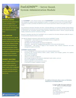 Fuelcounterserver 2 21xwktzdzqbke Cuf Fuelcounterserver 2 21xwktzdzqbke Cuf