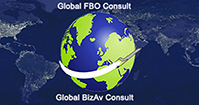 Globalfboconsutbizav Signature Cbv Ewx1h Zls Cuf