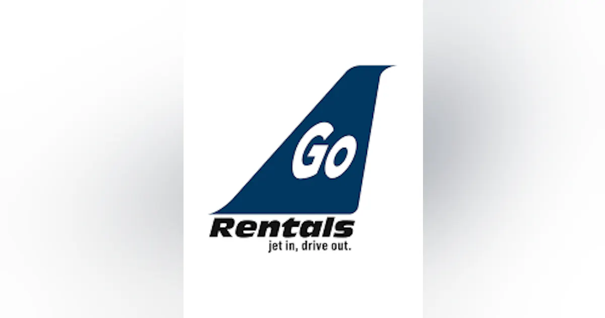 Go Rentals Logo Rent N Go Car Rentals Car Rentals In Imperial County