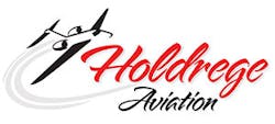 holdrege aviation maintenance 57615971376f2