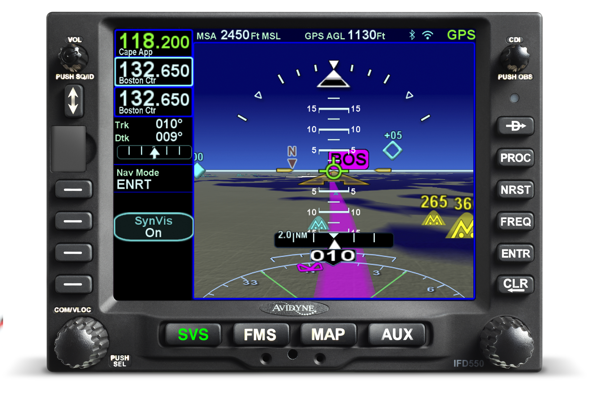 Ifd550 Front 57588f889adfe