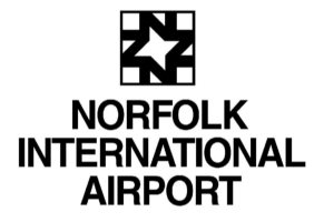 imgNorfolk 576830fbd06e4