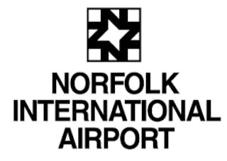 Norfolk International Airport Orf Aviation Pros