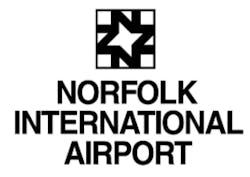 Img Norfolk 576830fbd06e4 Img Norfolk 576830fbd06e4