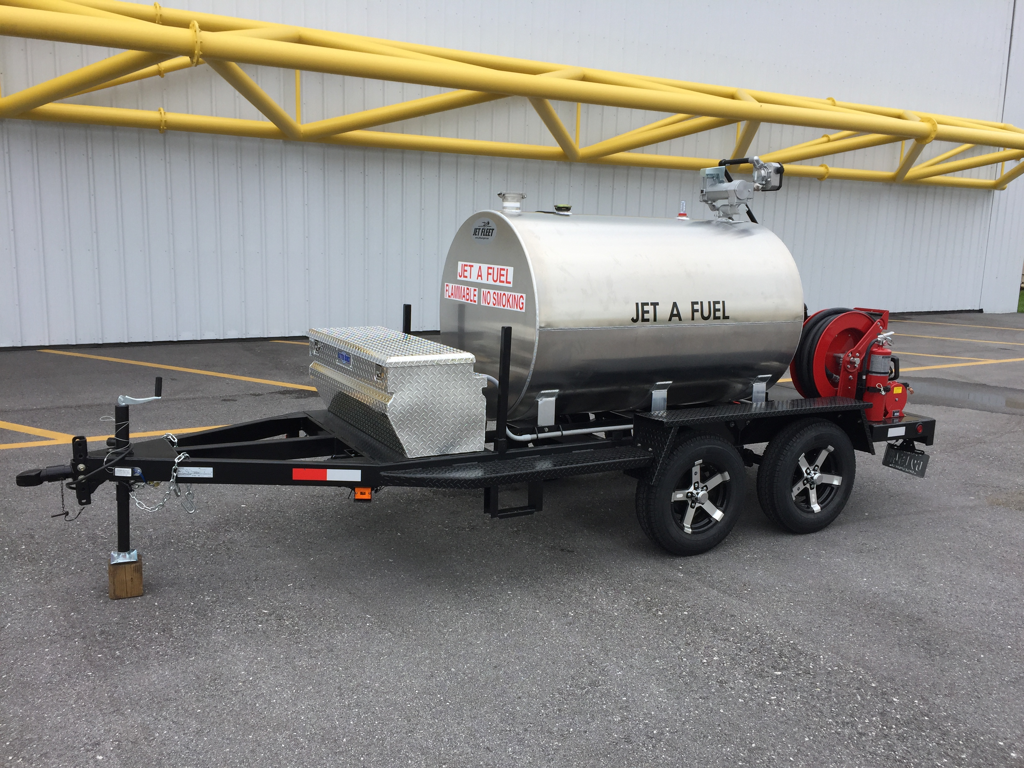 Img 0760 Cdngicp9of9s6 Cuf