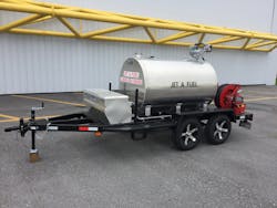 Img 0760 Cdngicp9of9s6 Cuf Img 0760 Cdngicp9of9s6 Cuf