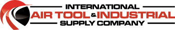 International Air Tool & Industrial Supply Company Aviation Pros