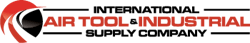 International Air Tool And Industrial Supply Company A8nhmzqeegiyq Cuf