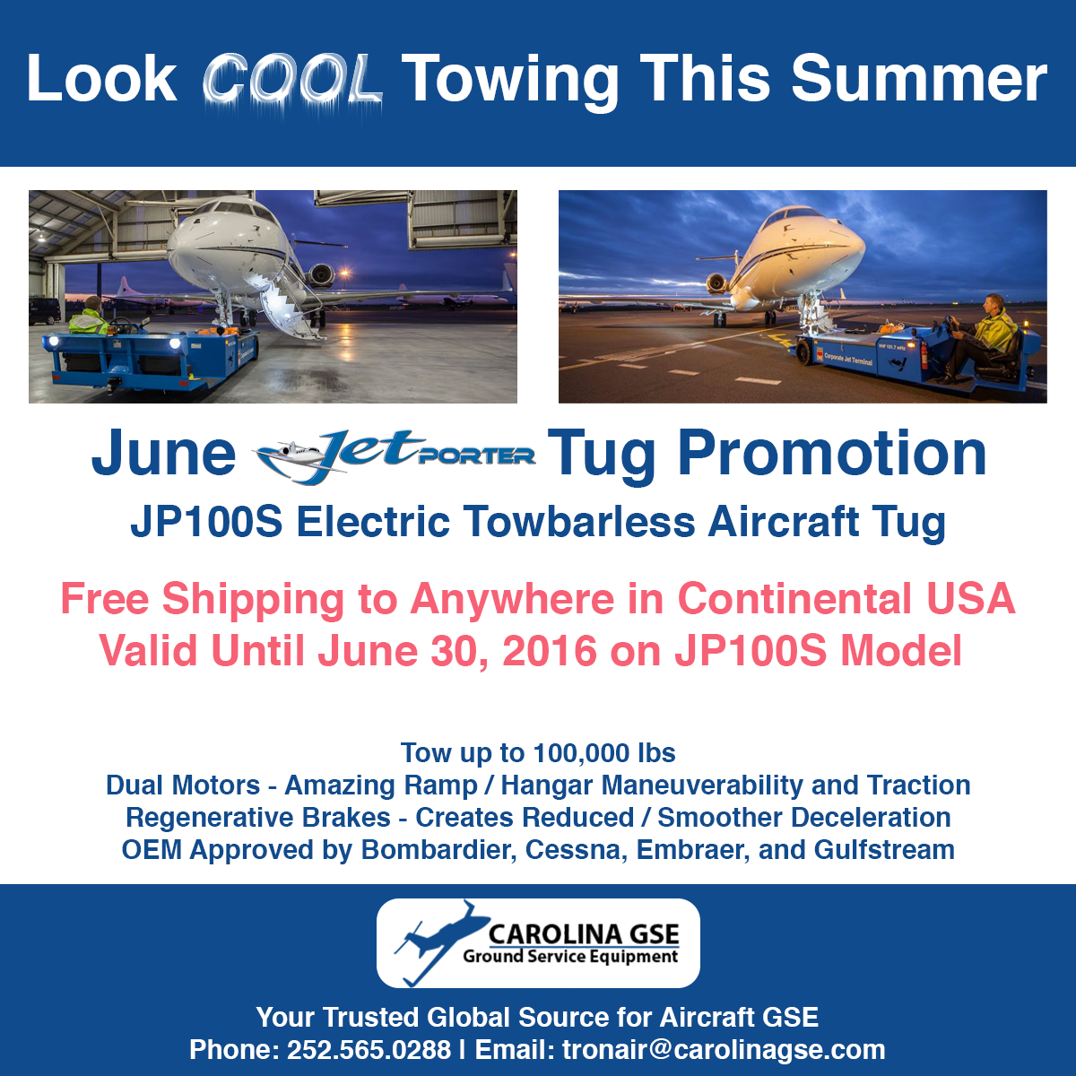 Jetporterjp100s Summer Promo Cgse 62x9sgjctwbw Cuf