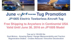 Jetporterjp100s Summer Promo Cgse 62x9sgjctwbw Cuf Jetporterjp100s Summer Promo Cgse 62x9sgjctwbw Cuf