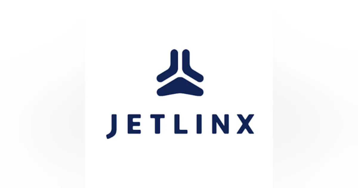 Jet Linx Aviation | Aviation Pros