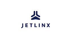 jllogo 5762b26c31c23 jllogo 5762b26c31c23