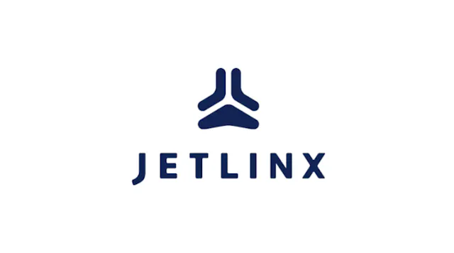 Jet Linx Pilot Jet Linx Logo