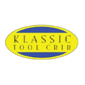 klassictoolcrib 574f4ac1f2b50