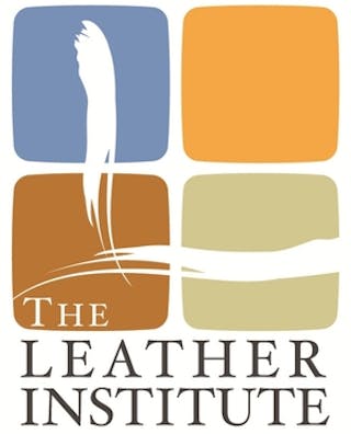leather institute 575ebeea7e4ba