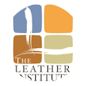leather institute 575ebeea7e4ba