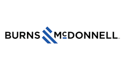 Logo 1 Primary 2color A2tqw Lscm4eq Cuf Logo 1 Primary 2color A2tqw Lscm4eq Cuf