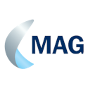 mag logo transparent 5773e645d4d95