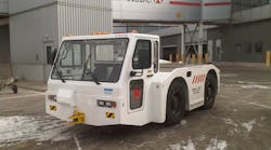 Mississauga 20140226 00360 35ebft59uycxm Cuf Mississauga 20140226 00360 35ebft59uycxm Cuf