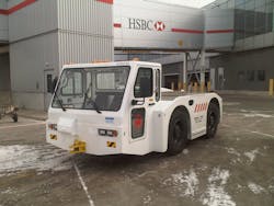 Mississauga 20140226 00360 35ebft59uycxm Cuf Mississauga 20140226 00360 35ebft59uycxm Cuf