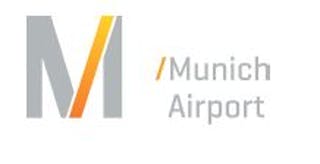 munichlogo 576d2d7a1203b