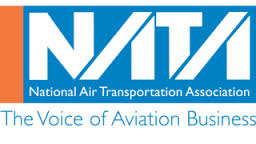 Nata 57587b519e929