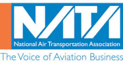 Nata 57587b519e929