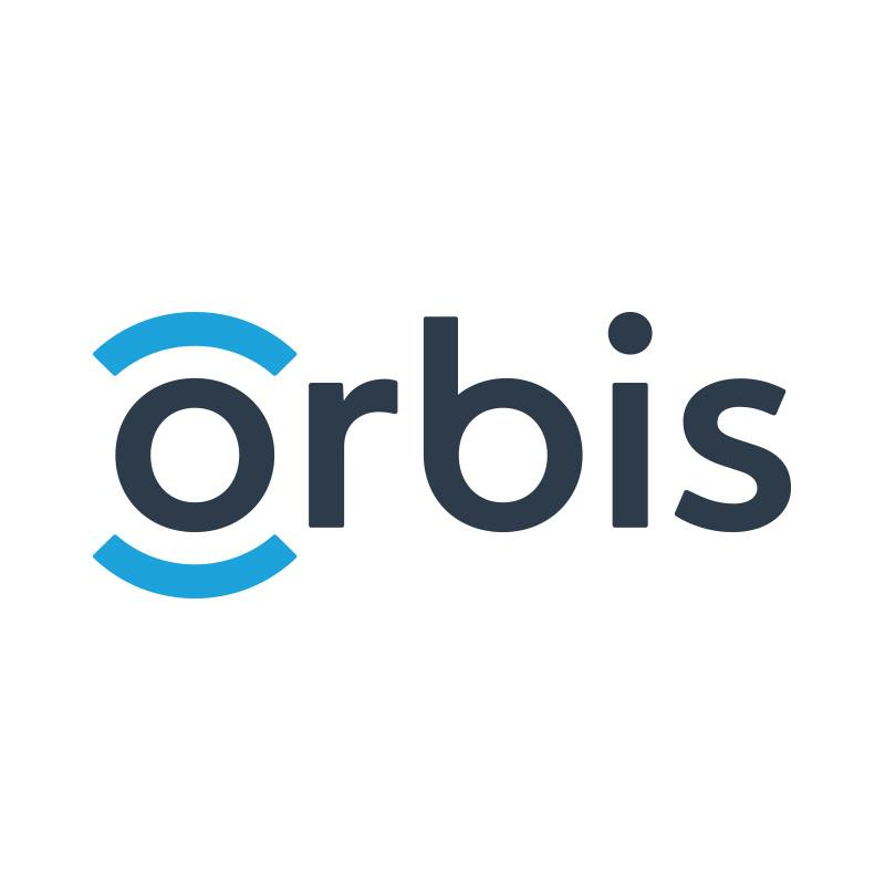 orbis os