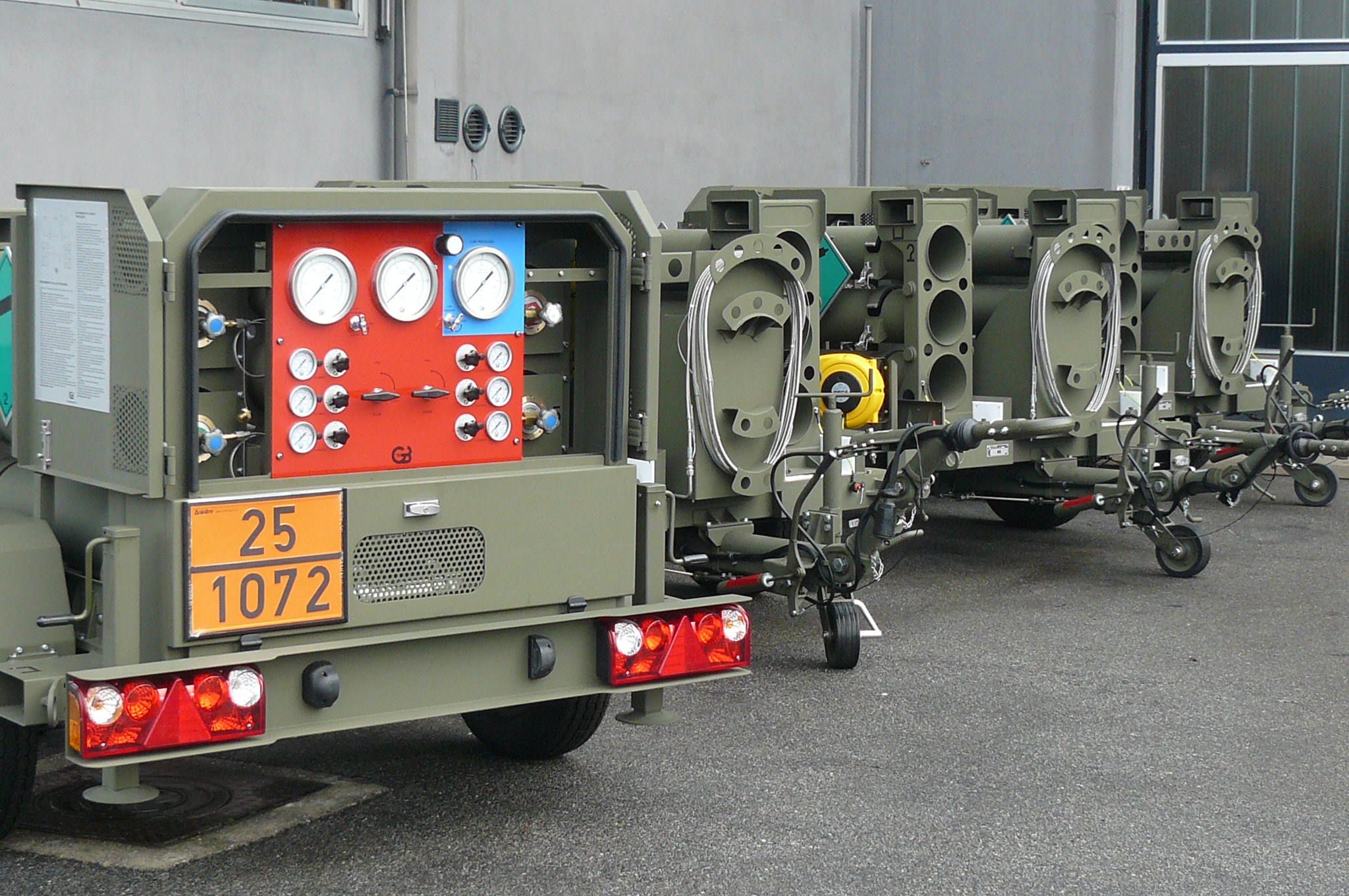 P1080083 A6ptt20iexqv Cuf