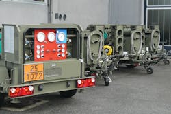 P1080083 A6ptt20iexqv Cuf P1080083 A6ptt20iexqv Cuf