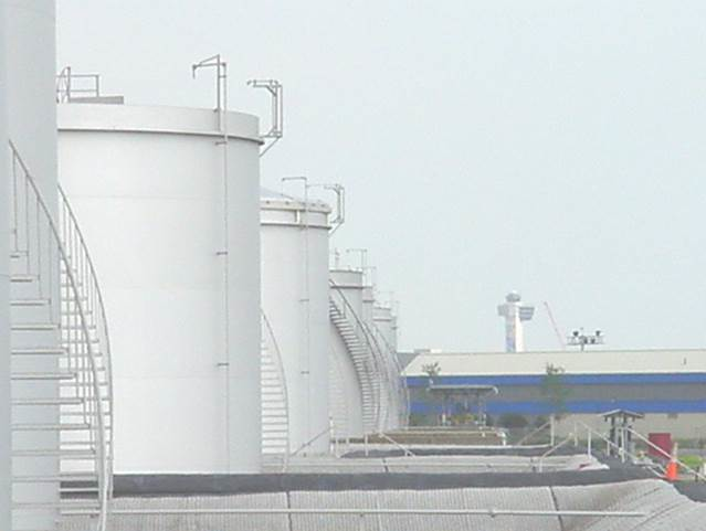 Picture8 6fw0y5j15d83g Cuf