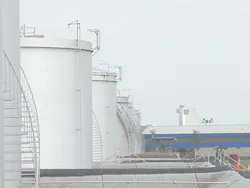 Picture8 6fw0y5j15d83g Cuf Picture8 6fw0y5j15d83g Cuf