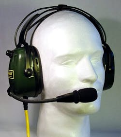 Promod Ecco 55mgnno7805uc Cuf Promod Ecco 55mgnno7805uc Cuf