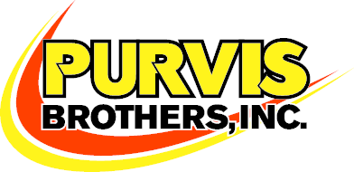 Purvis Brothers, Inc. Aviation Pros