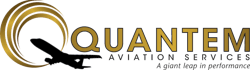 Quantem 5fxfunukafszg Cuf