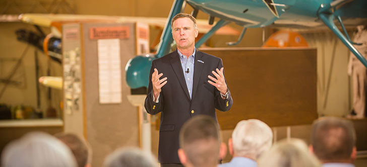 Rancine Ed 20160627 57714f17608ea