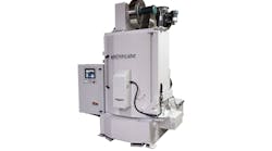 Renegade I Series 3048 Parts Washer 83iuo9 Fnz2om Cuf Renegade I Series 3048 Parts Washer 83iuo9 Fnz2om Cuf