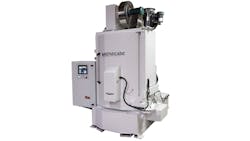 Renegade I Series 3048 Parts Washer 83iuo9 Fnz2om Cuf Renegade I Series 3048 Parts Washer 83iuo9 Fnz2om Cuf