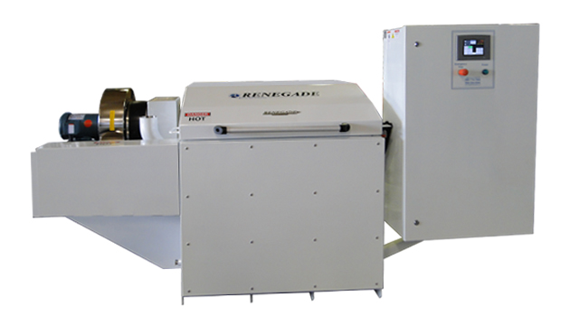 Renegade I Series Tl33 Wd Parts Washer 8alpnbbnyvvzo Cuf