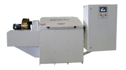 Renegade I Series Tl33 Wd Parts Washer 8alpnbbnyvvzo Cuf Renegade I Series Tl33 Wd Parts Washer 8alpnbbnyvvzo Cuf