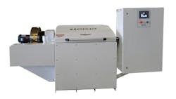 Renegade I Series Tl33 Wd Parts Washer 8alpnbbnyvvzo Cuf Renegade I Series Tl33 Wd Parts Washer 8alpnbbnyvvzo Cuf