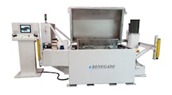 Renegade I Series Wrd Rotary Fixture Parts Washer 75zi7 Xuebja2 Cuf Renegade I Series Wrd Rotary Fixture Parts Washer 75zi7 Xuebja2 Cuf