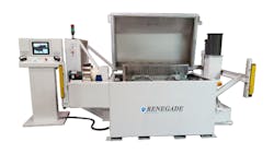 Renegade I Series Wrd Rotary Fixture Parts Washer 75zi7 Xuebja2 Cuf Renegade I Series Wrd Rotary Fixture Parts Washer 75zi7 Xuebja2 Cuf