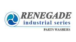 Renegade Industrial Series Parts Washer Logo 41io204pk3igk Cuf