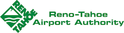 rnologo 575acbaa38fd0