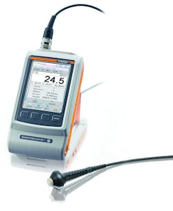 Rs1298 Sigmascope Smp 350 De Hpr 0794tzcgen2vu Cuf Rs1298 Sigmascope Smp 350 De Hpr 0794tzcgen2vu Cuf