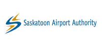 Saskatoon Airport Authority Aviation Pros