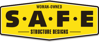 Safe Logo Header 1 575ac0211bbb1