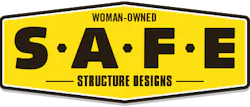 Safe Logo Header 1 575ac0211bbb1