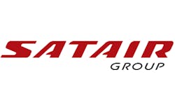 Satairgroup360x210 57503020f34d8 Satairgroup360x210 57503020f34d8